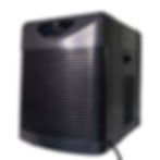 Groupe froid - ICE3000 G2 - 800 à 3000L