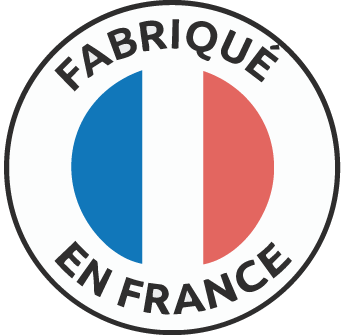 Fab_en_France.png