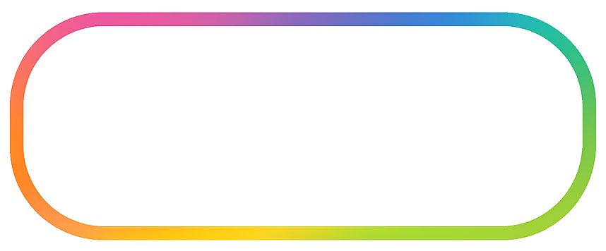 Basique Lumivie Serie F