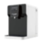 Osmoseur de table  - OsmoTouch - ATW10014