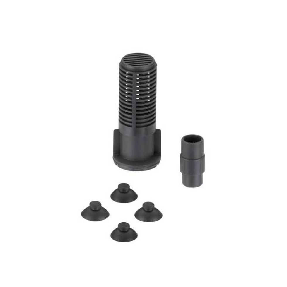 Miniature : Pompe à eau compacte 600