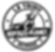 Badge_MembreTribu.png