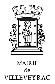 Logo_Villeveyrac.png