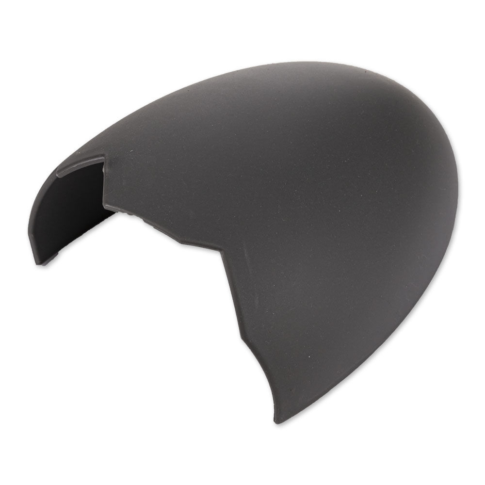 Cachette en plastique