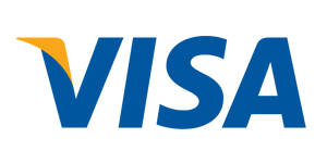 Visa.png