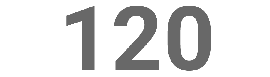 Lumivie