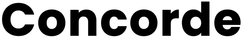 Concorde_b.png