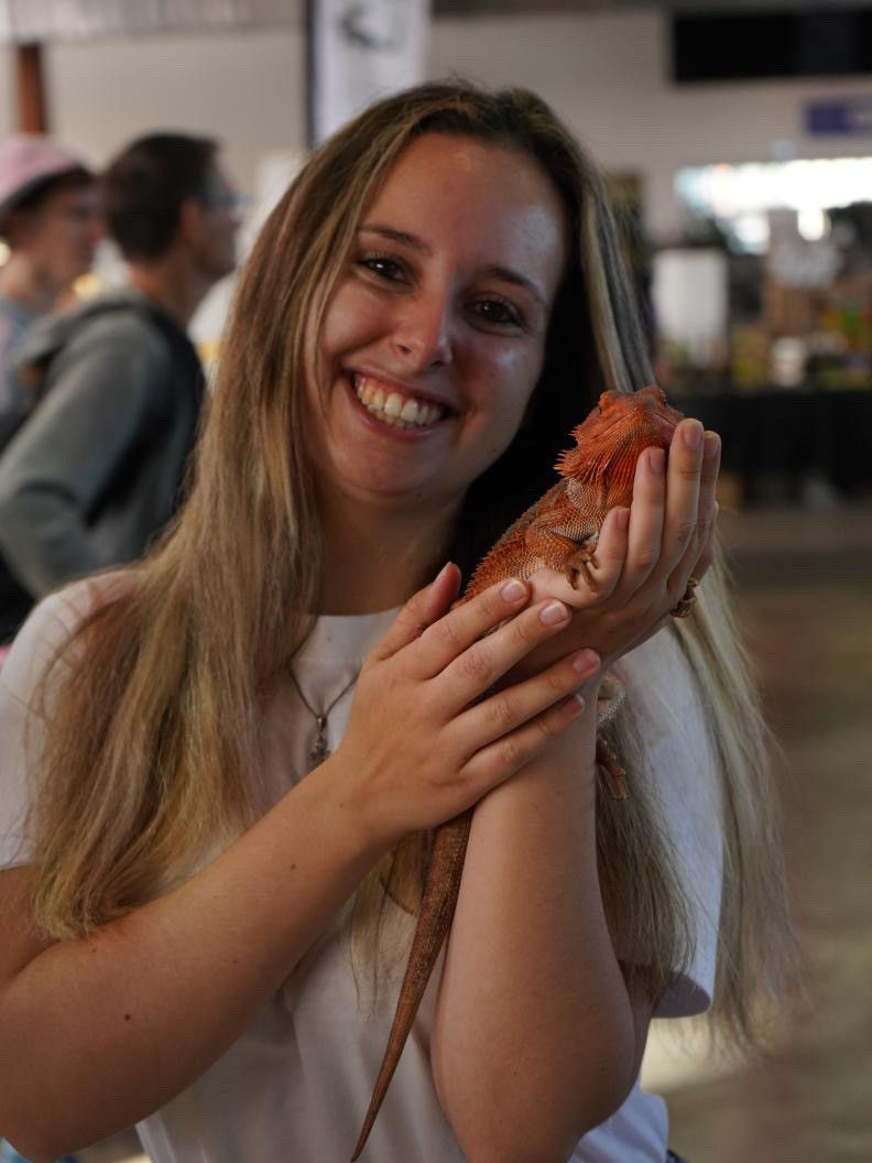 Identité_missGecko66