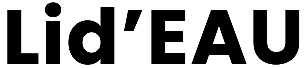 Titre_Lid'eau_B.png
