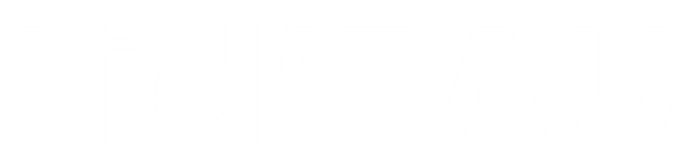 Titre_Lid'eau.png