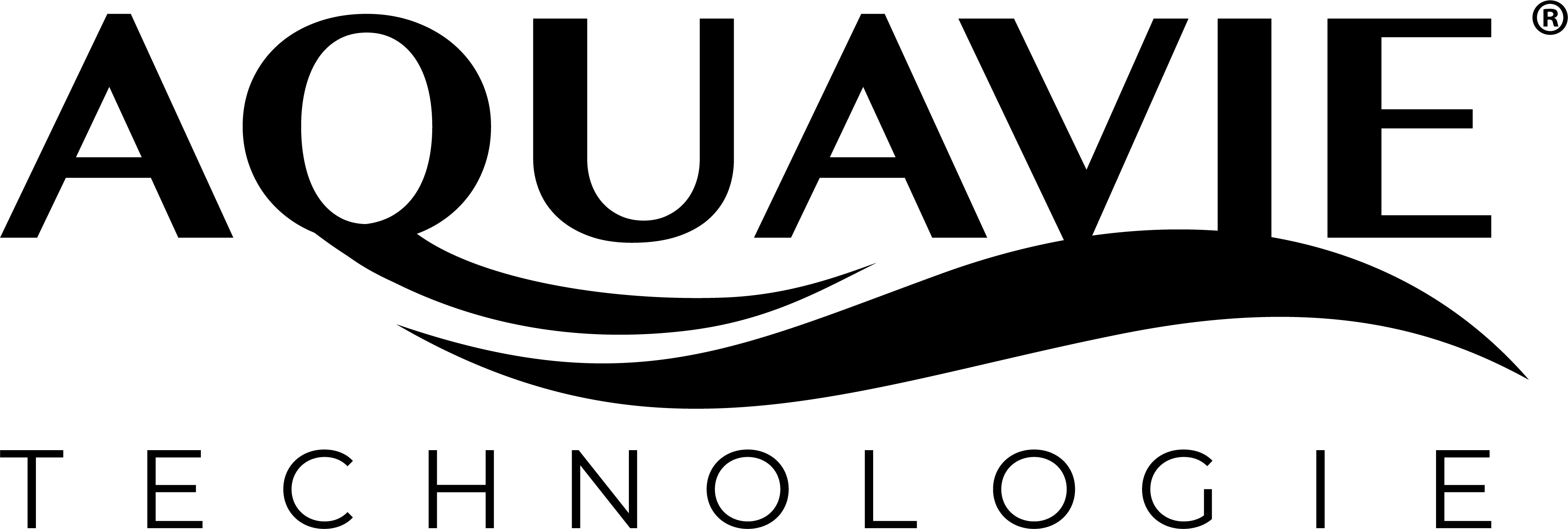 LOGO AQUAVIE TECHNOLOGIE.png