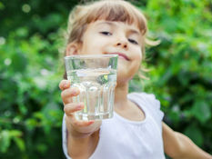 Comment lire une analyse d’eau de votre commune ?