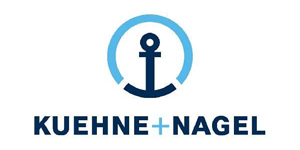 Kuehne.png