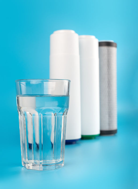 Quelle diffrence entre osmose inverse et ultrafiltration ? Quelle diffrence entre osmose inverse et ultrafiltration ?