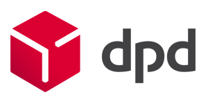 Dpd.png