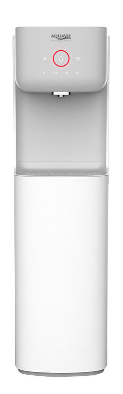 Osmo Easy Aquavie Technologie