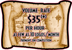 Volume Hr