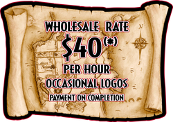 Wholesale Hr
