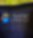 Pic3_edited.jpg