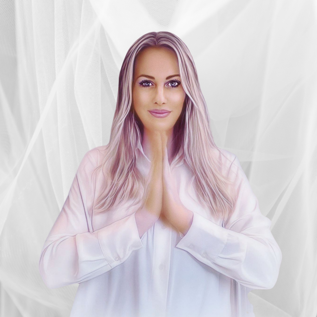 WhatsApp Engelbotschaft