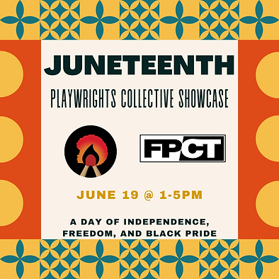 Juneteenth Celebration (2) (1).png