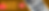 FLASH.png