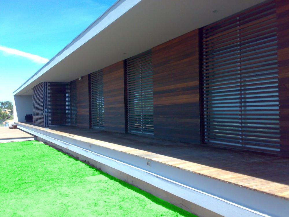 Alcácer do Sal