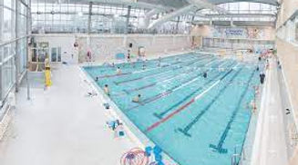 piscinas.jpg