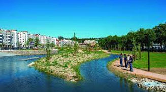 parque almoinhas.jpg
