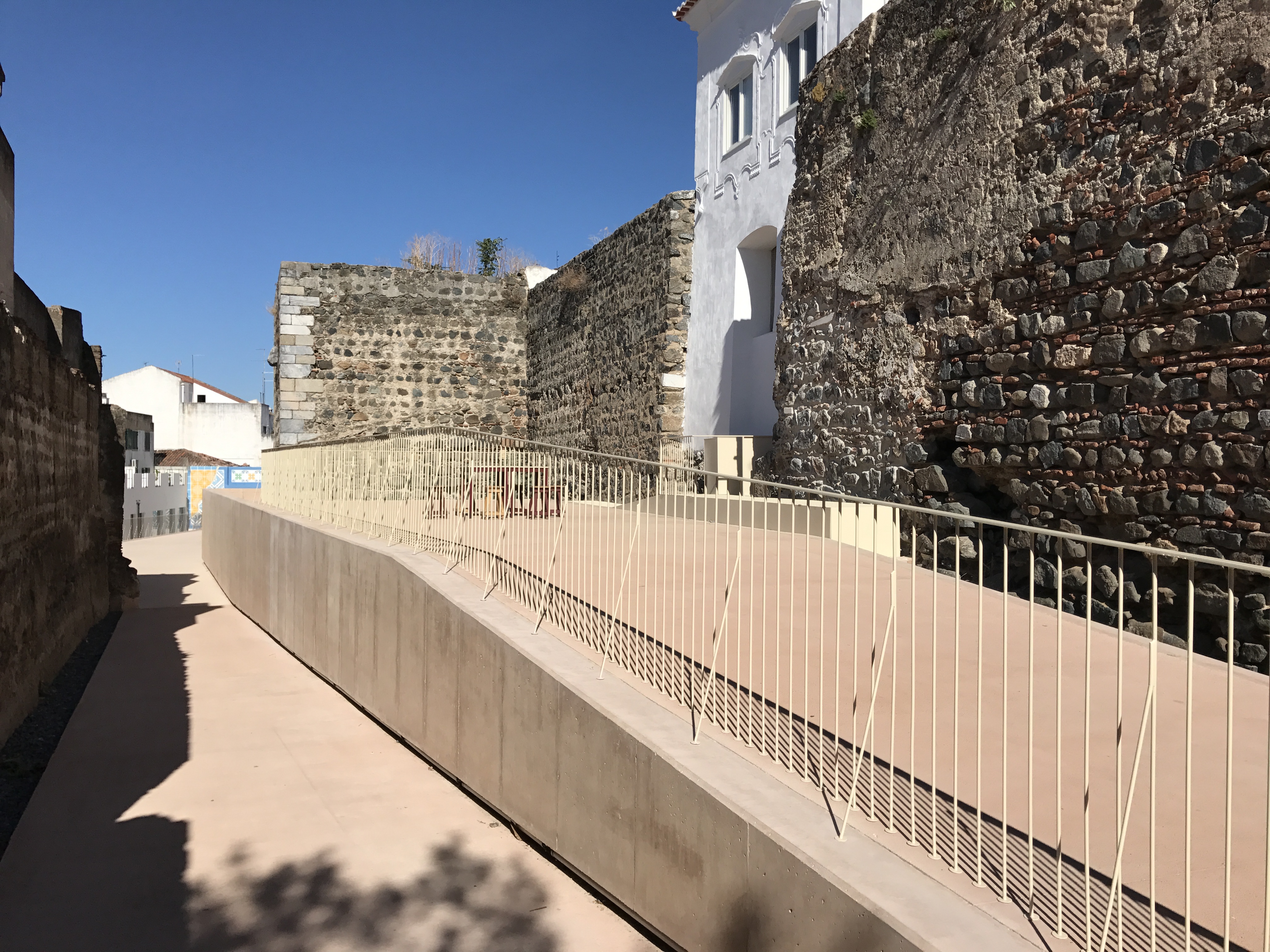 Alcácer do Sal