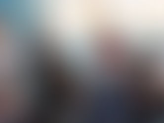 Полетіли підхоплені вітром