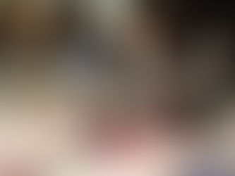 ЗВЕРТАЄМОСЯ ЗА ПІДТРИМКОЮ