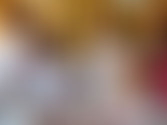 День вишиванки в нашому Центрі