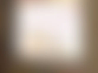 Всеукраїнська науково-практична конференція «Система надання освіти дітям з особливими освітніми пот