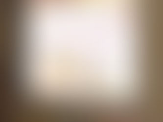 Всеукраїнська науково-практична конференція «Система надання освіти дітям з особливими освітніми пот