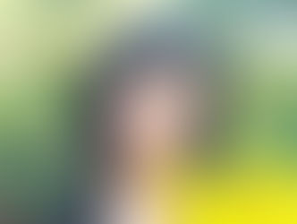 Вітаємо переможців!