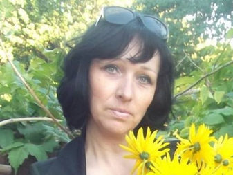 Вітаємо переможців!