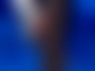 Підсумки конкурсу "Наш пошук і творчість - тобі, Україно!