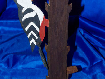 Підсумки конкурсу "Наш пошук і творчість - тобі, Україно!