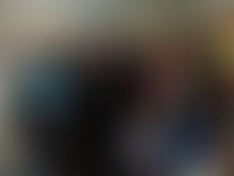 Hand Made ідеї для закоханих