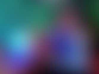 Майбутнє України