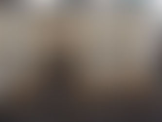 Особистий досвід - найкращий вчитель