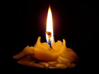 Трагічні уроки історії