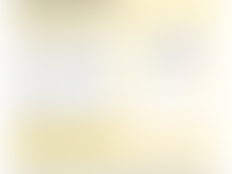 Дякуємо за допомогу!