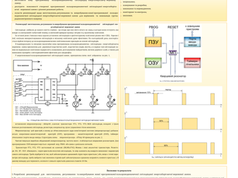 Дякуємо за допомогу!