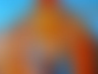 Мужності тобі бажаю!