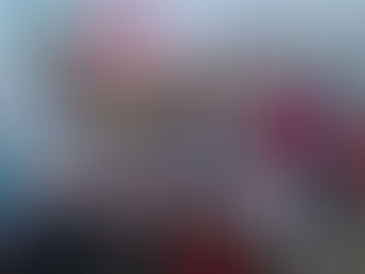 Фотоконкурс "Луганщина - наш спільний дім"