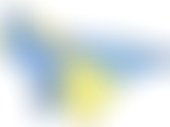 Змагання "Паперові крила"