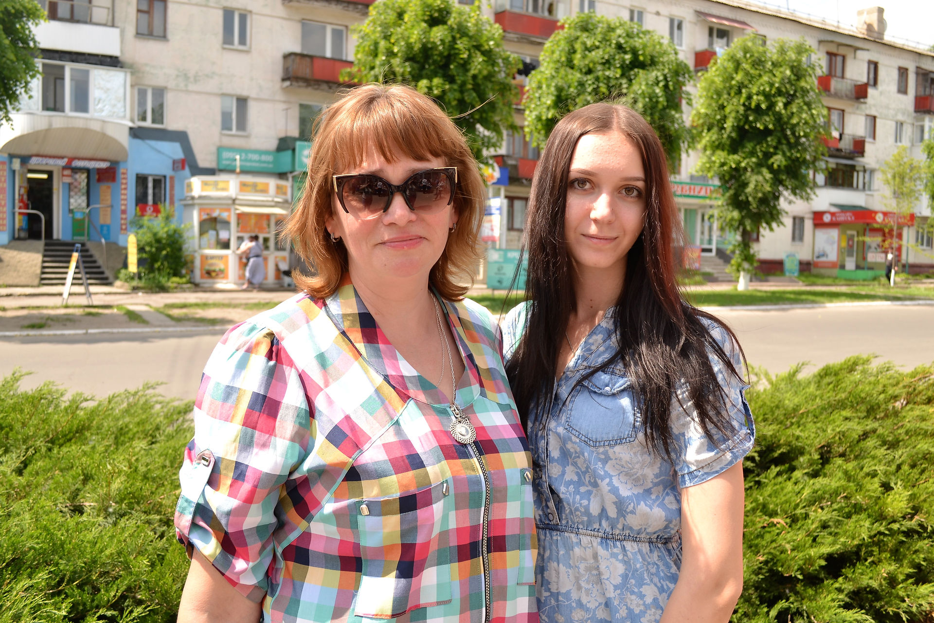 Гурбік Анна
