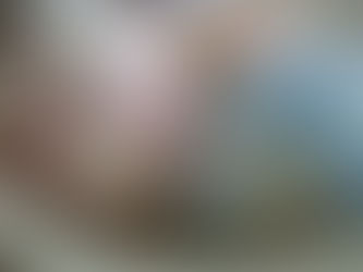 Майстер-клас до свята